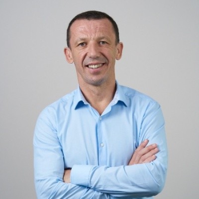 Ned Phillips